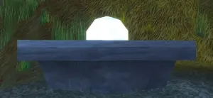 Southfury Moonstone — screenshot 1