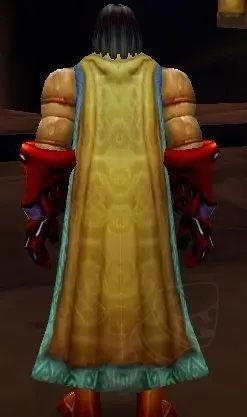 Silksand Cape — screenshot 1
