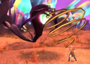 Wrangling Rope — screenshot 1