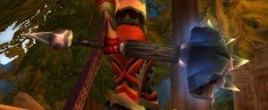 The Judge's Gavel — screenshot 1
