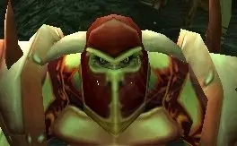 Commander's Helm — screenshot 2