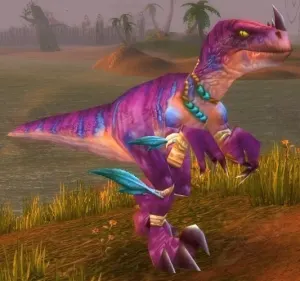 Тропический ловец — скриншот 1