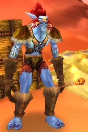 Batrider Pele'keiki — screenshot 1