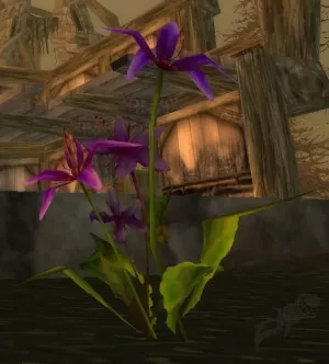 Arthas' Tears — screenshot 1