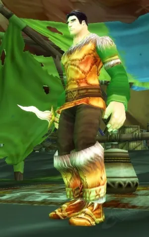 Сеймур — скриншот 1