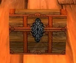 Storage Chest — screenshot 2