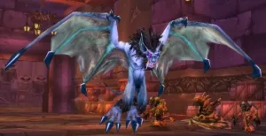 Stoneskin Gargoyle — screenshot 1