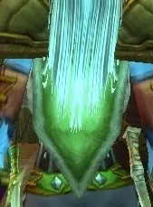 Boar Hunter's Cape — screenshot 1