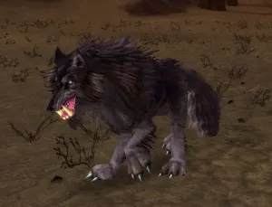 Deathmaw — screenshot 1