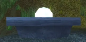 Southfury Moonstone — screenshot 1