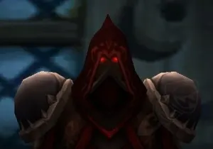 Nightslayer Shoulder Pads — screenshot 3