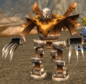 Super-Seller 680 — screenshot 3