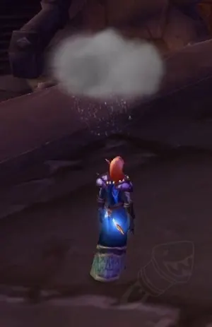 Goblin Weather Machine - Prototype 01-B — screenshot 3