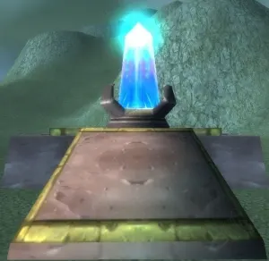 Ice Stone — screenshot 1