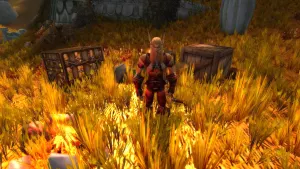 Sanath Lim-yo — screenshot 1