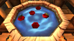 Apple Bob — screenshot 5