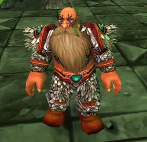 Gryphonrider Nordin — screenshot 1