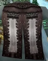 Potent Cape — screenshot 1