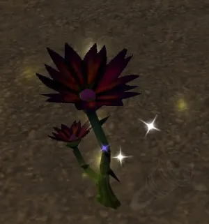 Black Lotus — screenshot 3