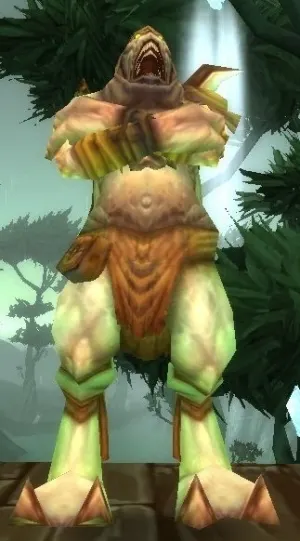 Kataru — screenshot 1