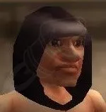Ironweave Cowl — screenshot 1