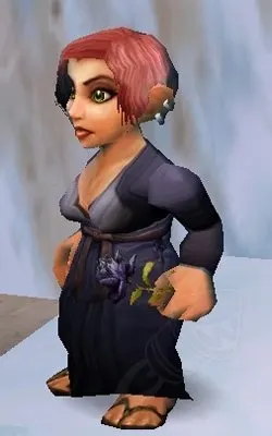Black Rose — screenshot 2