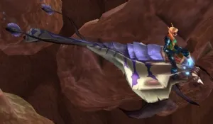 Skyguard Aether-Tech — screenshot 1