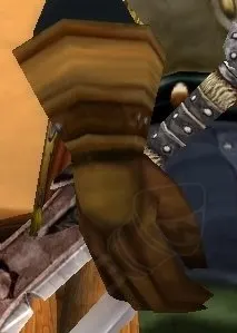 Pratt's Handcrafted Gloves — screenshot 3