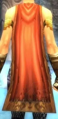Pagan Cape — screenshot 1