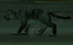 Cat Carrier (Bombay) — screenshot 2