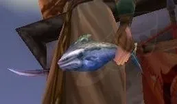 22 Pound Catfish — screenshot 2