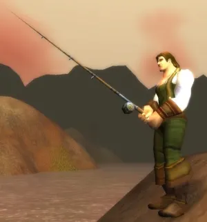 Nat Pagle — screenshot 2