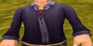 Master Builder's Shirt — screenshot 1