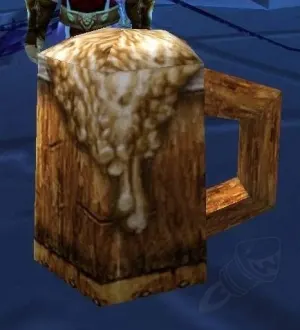 Bloodmaul Brutebane Brew — screenshot 1