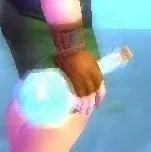 Jade Phial — screenshot 1