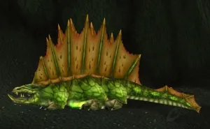 Felspine the Greater — screenshot 4