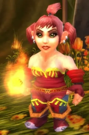 Maxima Blastenheimer — screenshot 2