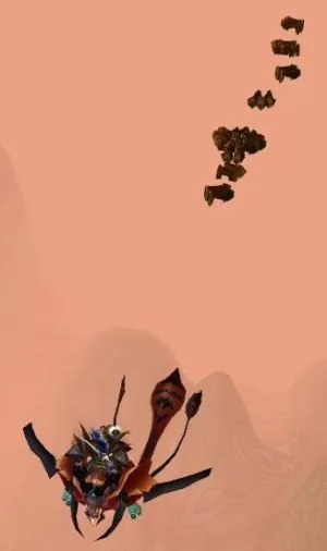 Booterang — screenshot 1