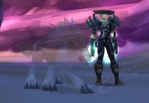 Don Carlos' Famous Hat — screenshot 2