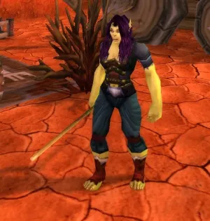 Zureetha Fargaze — screenshot 1