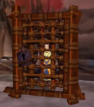 Private Imarion — screenshot 1