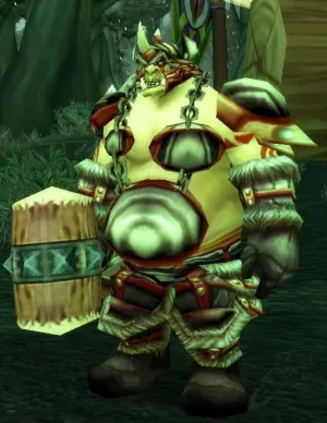 Concert Bruiser — screenshot 1