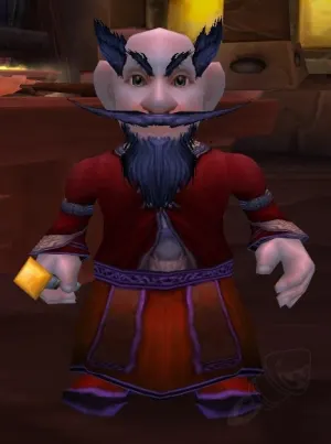 Briarthorn — screenshot 1