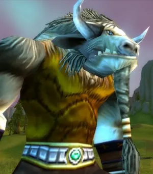 Sleek Feathered Tunic — screenshot 2