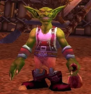 Wizlo Bearingshiner — screenshot 1