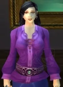 Ardwyn Cailen — screenshot 2