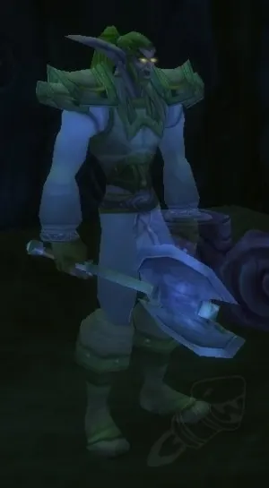 Uthil Mooncall — screenshot 1