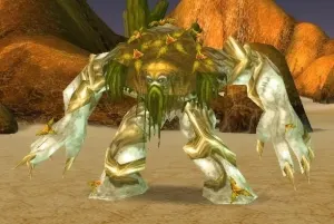 Thistleshrub Dew Collector — screenshot 1