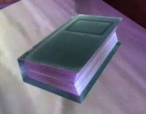 Фералас: История — скриншот 1