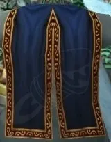 Arcane Cloak — screenshot 2